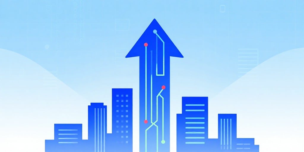 Q2 2026: Talanx AG verzeichnet moderates Wachstum, stärkt digitale Transformation und Kostenkontrolle