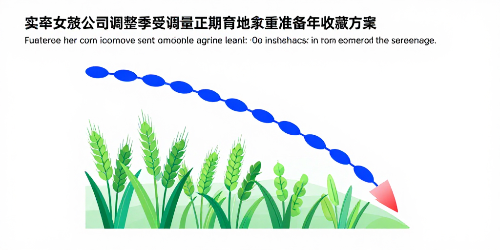 Q2‑Update: KWS Saat bleibt stark, Jahresumsatz­prognose jedoch zurückhaltend