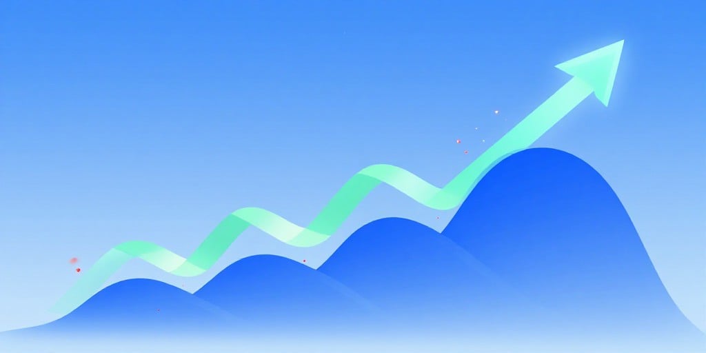 Q3 2025/26: B+S Banksysteme AG verzeichnet Umsatzwachstum, stärkt Liquidität und Kapitalbasis