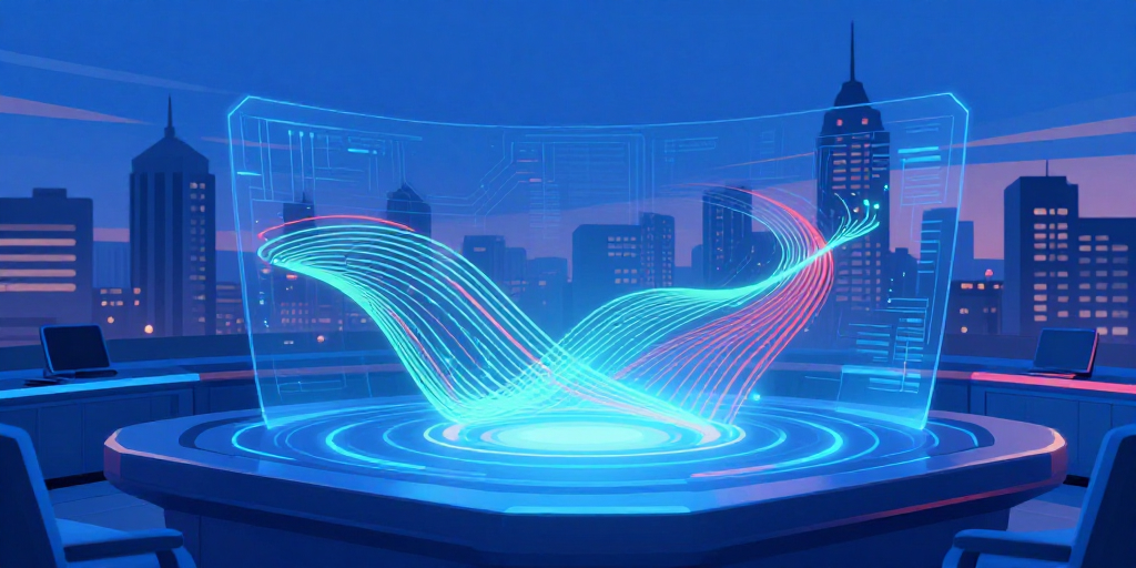 Q4 2025: SFC Energy steigert Umsatz & Order‑Backlog durch strategischen Fokus auf Verteidigungs‑ und Sicherheitslösungen