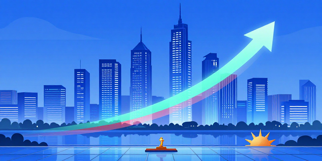 Q4 2025: SNP Schneider‑Neureither & Partner SE – starkes Wachstum, moderater Währungsimpact & Fokus auf Rentabilität