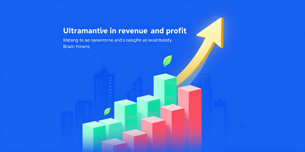Q4 2025 von SNP Schneider‑Neureither: Umsatz +14 %, Nettogewinn +18 % & starke Aktienreaktion