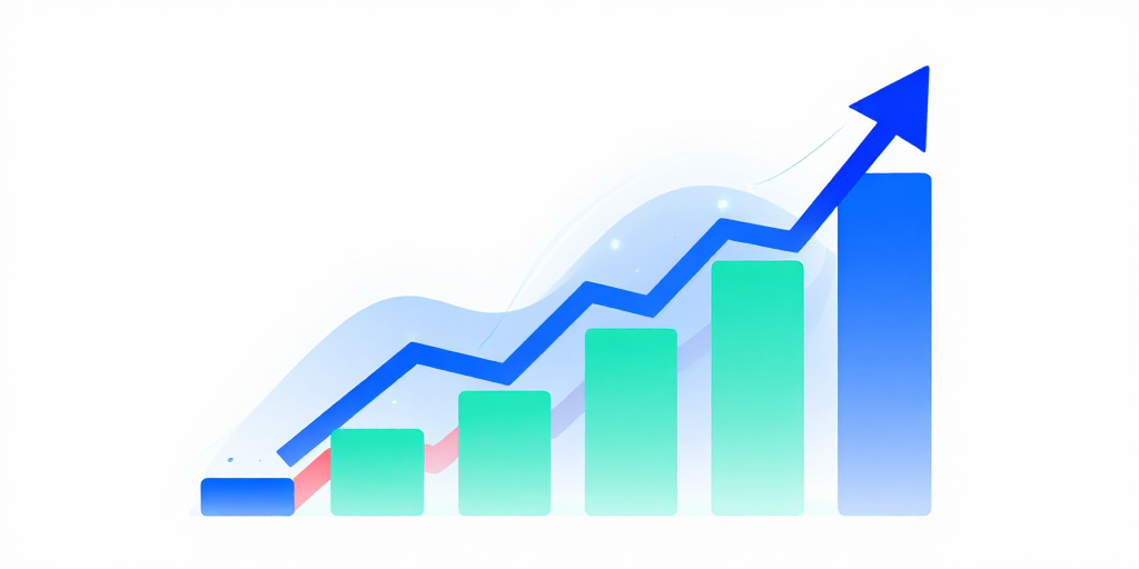 Qbeyond AG 2025: Umsatz, EBITDA & Nettogewinn steigen – positive Wachstumsprognosen für 2026