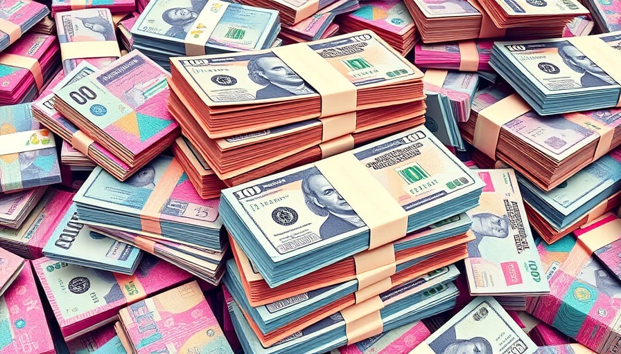 Qbeyond AG: 5:1 Reverse‑Split & Kapitalreform steigern Shareholder‑Value 2025–2026