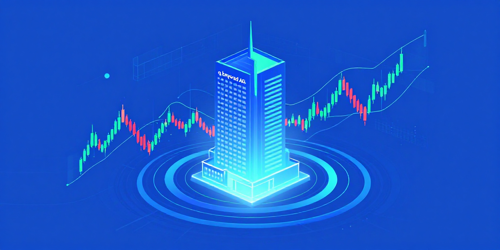 q.beyond AG: Aktienkonsolidierung 5:1 & bevorstehende Jahresabschlüsse 2026