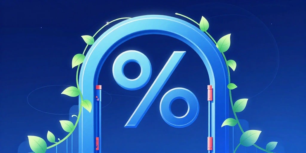 q.beyond AG: Axxion S.A. erreicht 3 % Stimmrechte – WpHG-Meldung 13. Okt. 2026 q.beyond AG: Axxion S.A. erreicht 3 % Stimmrechte – WpHG-Meldung 13. Okt. 2026