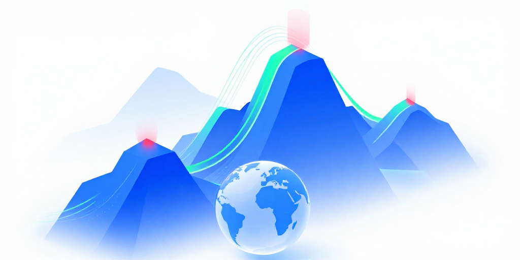 q.beyond AG enthüllt Wachstumsstrategie 2024‑2028 auf Investorenkonferenz in Berlin