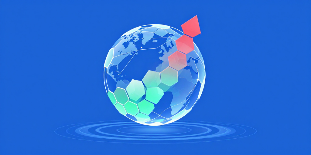 q.beyond AG kündigt 5:1-Aktienkonsolidierung an – Ziel: zukünftige Dividenden