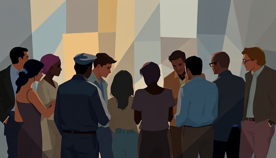 q.beyond AG kündigt 5:1 Kapitalherabsetzung zur Stabilisierung an – Hauptversammlung Januar 2026 q.beyond AG kündigt 5:1 Kapitalherabsetzung zur Stabilisierung an – Hauptversammlung Januar 2026