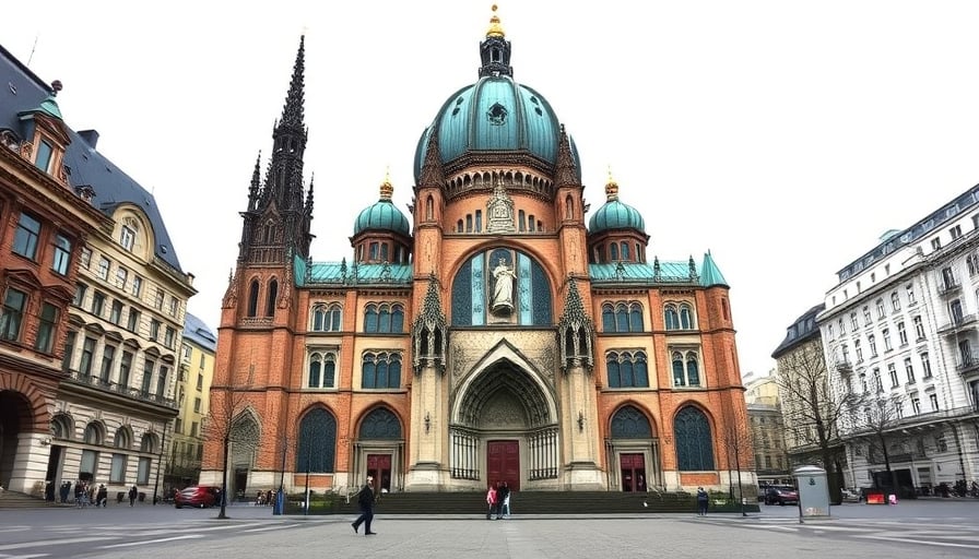 q.beyond AG kündigt Kapitalherabsetzung & Hauptversammlung 2026 an – Fokus auf Europäische Marktpräsenz q.beyond AG kündigt Kapitalherabsetzung & Hauptversammlung 2026 an – Fokus auf Europäische Marktpräsenz