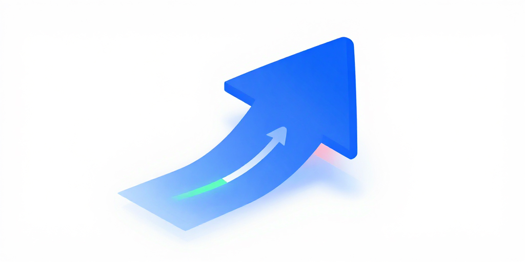 q.beyond AG konsolidierte Aktien 5:1 – Symbolwechsel, Investor-Konferenz & Wachstumsstrategie