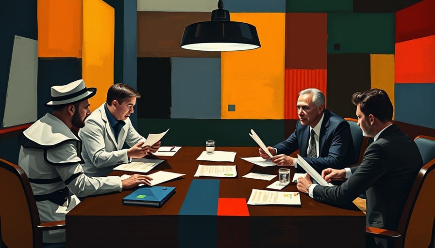 q.beyond AG plant Kapitalherabsetzung: Weg zu Shareholder-Returns und stabiler Rendite q.beyond AG plant Kapitalherabsetzung: Weg zu Shareholder-Returns und stabiler Rendite