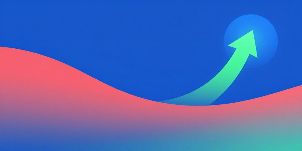 Q Beyond AG Q3‑Bericht: EBITDA‑Sinkung, 2026‑Prognose neu bewertet, KI‑Transformation im Fokus Q Beyond AG Q3‑Bericht: EBITDA‑Sinkung, 2026‑Prognose neu bewertet, KI‑Transformation im Fokus