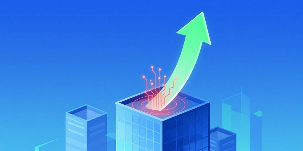Q Beyond AG: Quartalsbericht 2026 – Consulting‑Wachstum & Managed‑Services‑Rückgang Q Beyond AG: Quartalsbericht 2026 – Consulting‑Wachstum & Managed‑Services‑Rückgang