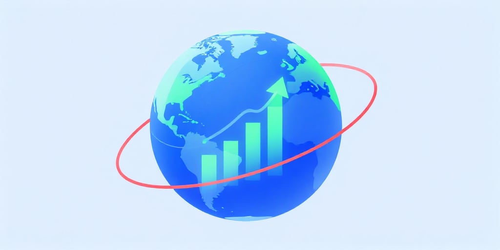 q.beyond AG: Quartalsergebnisse 2024 – Umsatzrückgang, Consulting‑Zuwachs & KI‑Strategie 2028