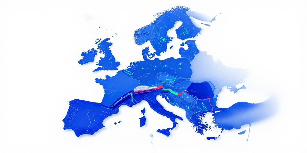 q.beyond AG schließt 5‑Jahres-IT‑Servicevertrag nach erfolgreicher SAP‑Migration mit Röhlig Logistics q.beyond AG schließt 5‑Jahres-IT‑Servicevertrag nach erfolgreicher SAP‑Migration mit Röhlig Logistics