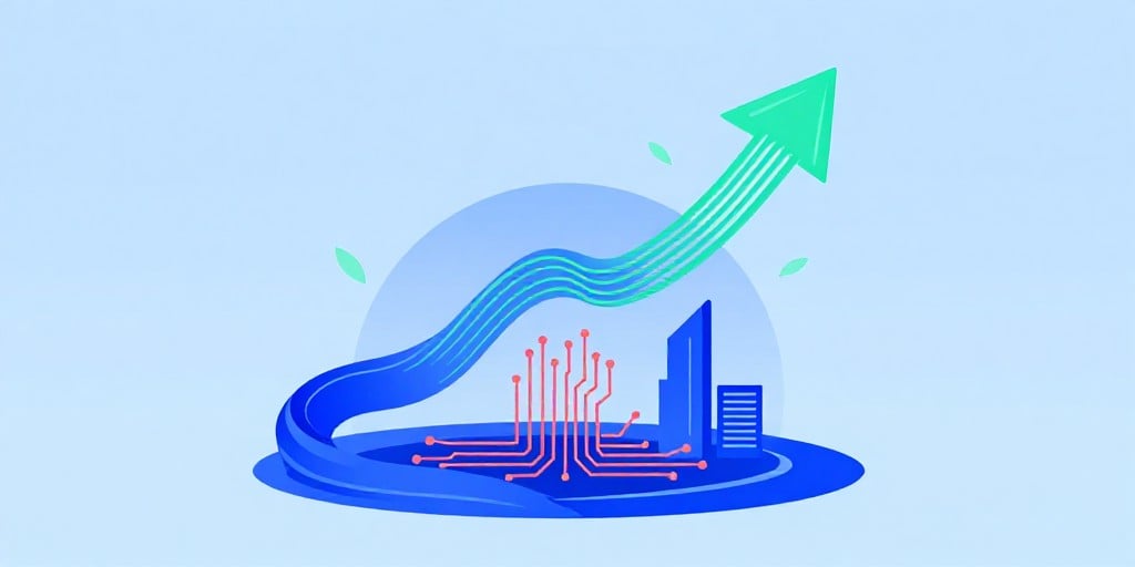 q.beyond AG schließt Rückkauf von 9 % der Aktien ab – Boost für KI-Projekte und Shareholder Value q.beyond AG schließt Rückkauf von 9 % der Aktien ab – Boost für KI-Projekte und Shareholder Value