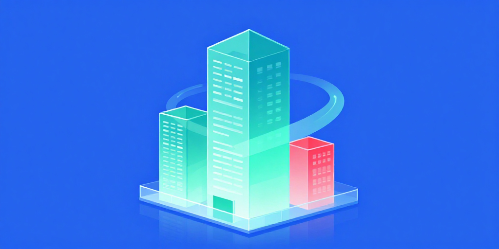 Q.BEYOND AG startet Xetra-Handel: QBY0 bringt neue Sichtbarkeit in europäischen Kapitalmärkten