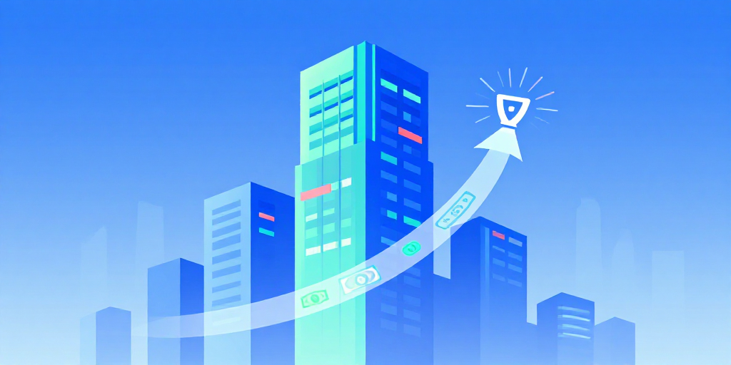 q.beyond AG: Technische Umstrukturierung abgeschlossen – Dividendenausschüttung & Rückkäufe ab 2026 geplant