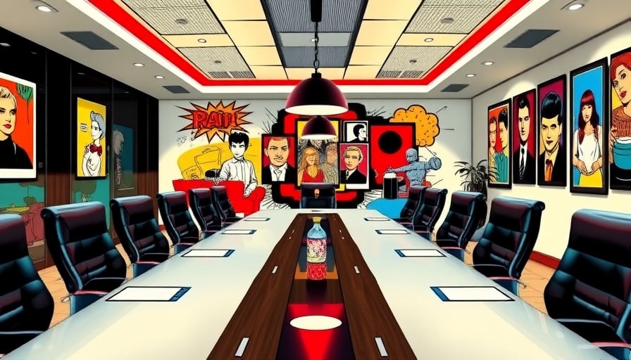 q.beyond AG verkürzt Kapital, plant europäische Expansion – Auswirkungen auf Aktionäre bis Januar 2026 q.beyond AG verkürzt Kapital, plant europäische Expansion – Auswirkungen auf Aktionäre bis Januar 2026