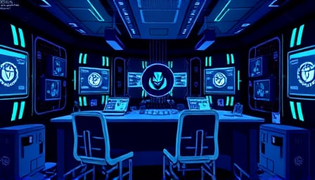 q.beyond AG verstärkt Sicherheitsportfolio und eröffnet zweites Cyber Defence Center