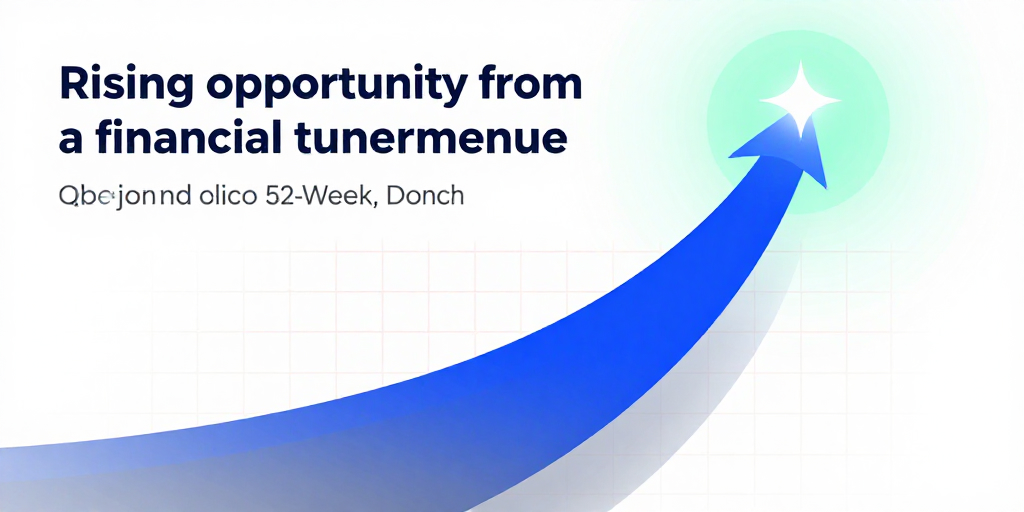 Qbeyond Aktie: Bewertung, Volatilität & Zukunftsperspektiven Qbeyond Aktie: Bewertung, Volatilität & Zukunftsperspektiven
