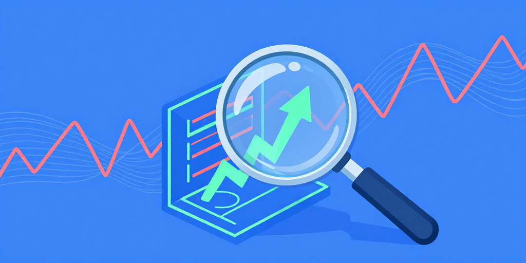 Qbeyond: Aktienvolatilität, negative Gewinne & EBITDA-Glanz – Was Anleger wirklich wissen müssen