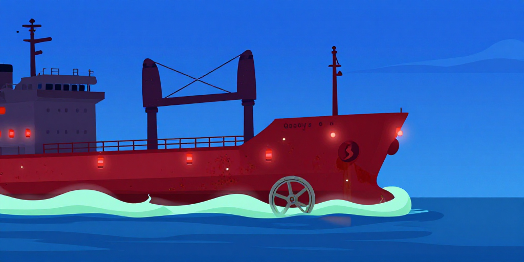 Qbeyond: EBITDA-Anstieg, aber stilles Distressed-Profil – Chancen und Risiken für Investoren