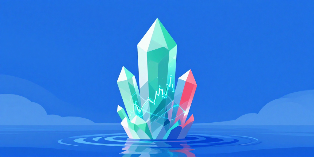 Qbeyond: Einmaliges EBITDA‑Plus bei anhaltenden Verlusten – Analyse des Kurs- und Gewinnbildes