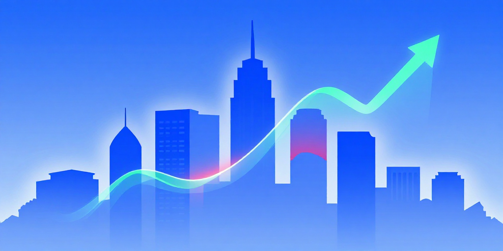 Qbeyond GmbH Aktie 2026: Kursentwicklung, Volatilität & wichtige Bewertungskennzahlen Qbeyond GmbH Aktie 2026: Kursentwicklung, Volatilität & wichtige Bewertungskennzahlen