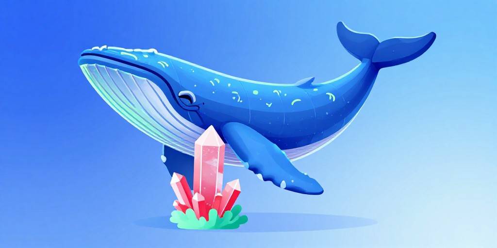 Qbeyond GmbH: Aktuelle Aktienwerte, Kennzahlen und Wachstumsstrategien im Fokus