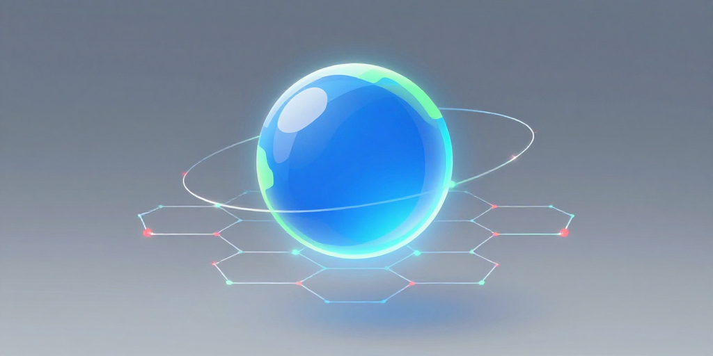 Qbeyond Inc. Aktienanalyse: Kurs, KGV, KBV & Outlook 2026