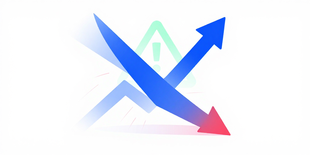 Qbeyond Q3: EBITDA steigt, aber schwächere Kennzahlen hinterlegen Bedenken