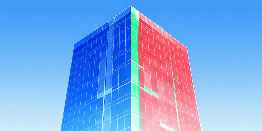 Qbeyond Q3: EBITDA‑Anstieg, Verlust‑Alarm & Analyse‑Checkliste für Investoren