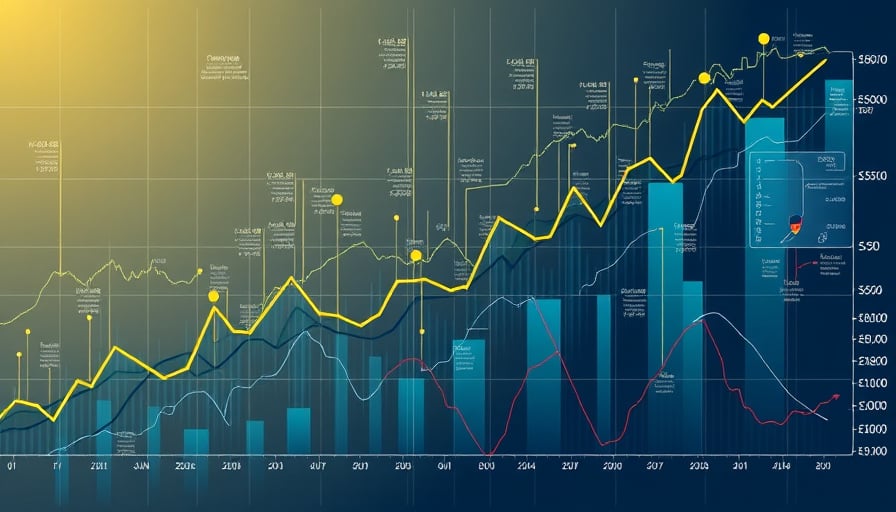 Qbeyond Q3: EBITDA‑Boom, aber Gewinne bleiben volatil – Was Investoren wissen sollten Qbeyond Q3: EBITDA‑Boom, aber Gewinne bleiben volatil – Was Investoren wissen sollten