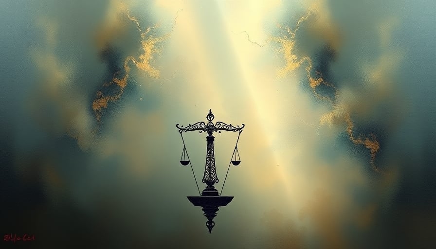 Qbeyond Q3: EBITDA‑Boom, Kursvolatilität & Aussichten für Profitabilität Qbeyond Q3: EBITDA‑Boom, Kursvolatilität & Aussichten für Profitabilität