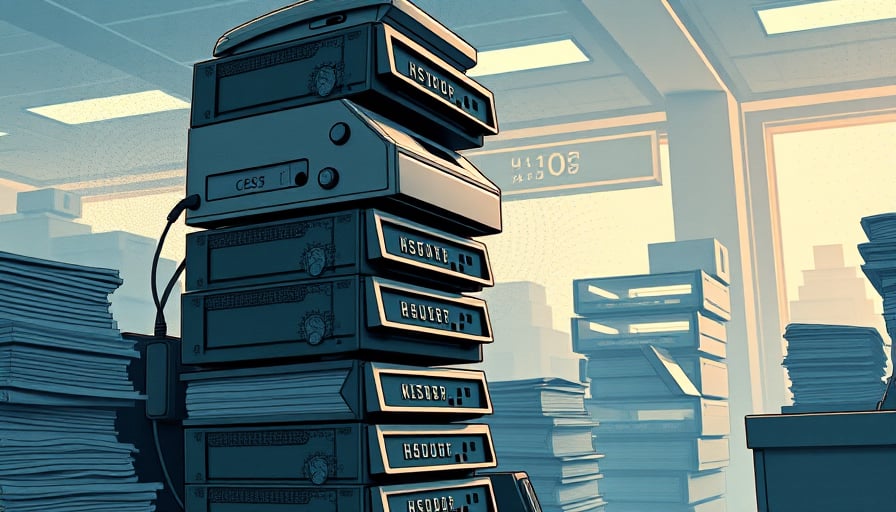 Qbeyond (QBD) Update: EBITDA‑Aufschwung, Kurswerte & Kennzahlen im Überblick