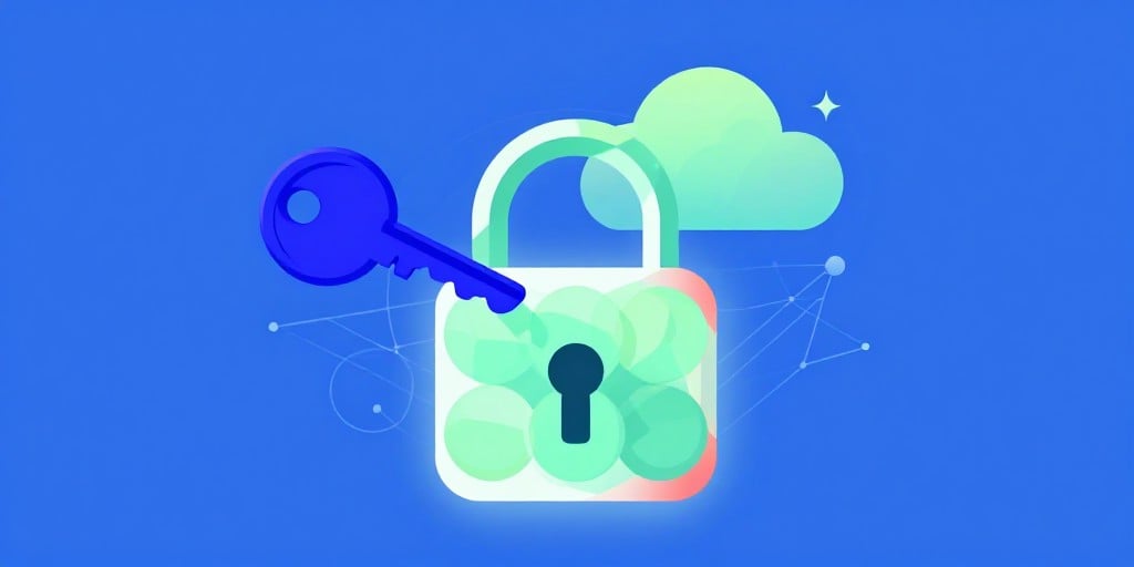 Quantum Cyber CFO Exerziert 212.500 Aktienoptionen: SEC-Form 4 bestätigt