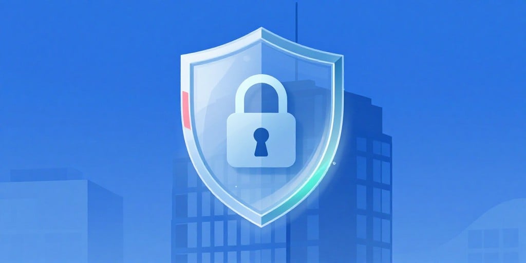 Quantum Cyber N.V. bestätigt stabile Eigentümerstruktur – Form 3 ohne Änderungen am 9. Juli 2026