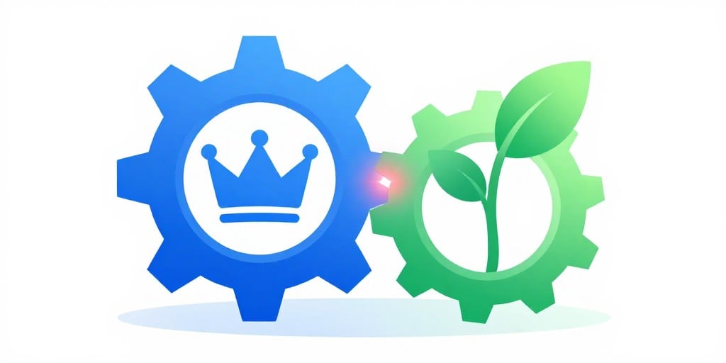 Quantum Cyber N.V.: CEO‑Umwandlung von Vorzugs- zu Stammaktien & Optionseinsatz im Fokus Quantum Cyber N.V.: CEO‑Umwandlung von Vorzugs- zu Stammaktien & Optionseinsatz im Fokus