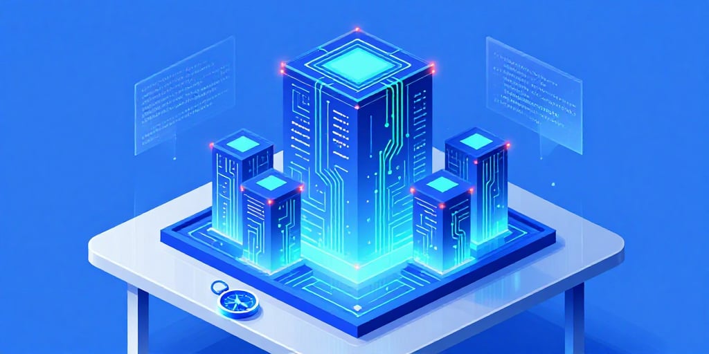 Quantum Cyber N.V. erhöht Aktienobergrenze & startet CFO-Beratungs­vereinbarung – neue Finanzstrategie