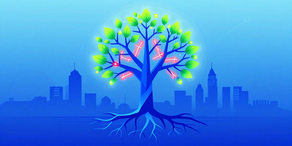 Quantum Cyber N.V.: Neue Satzung, Umwandlungsrechte & Private‑Placement – Bereit für den nächsten Wachstumsschub