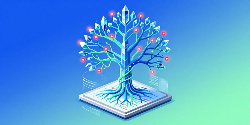 Quantum Cyber N.V.: Q3 2026 Eigentumsveränderungen – Optionen, Vesting und langfristiger Shareholder‑Value
