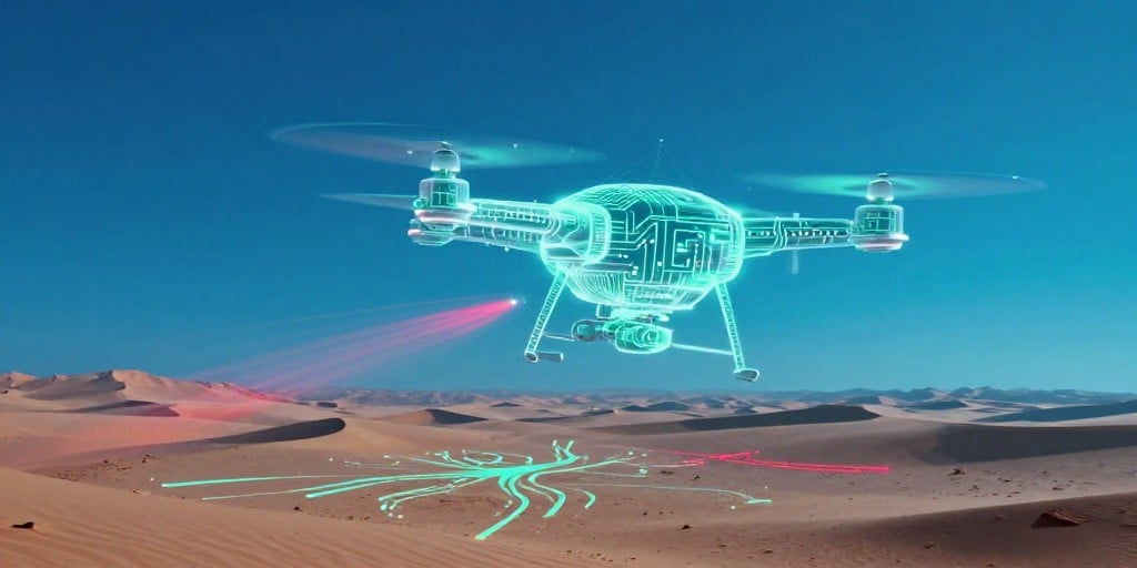 Quantum Cyber N.V. stärkt Verteidigungsposition: Beratungsabkommen, exklusive Lizenz und neue Tochterfirma in Nevada