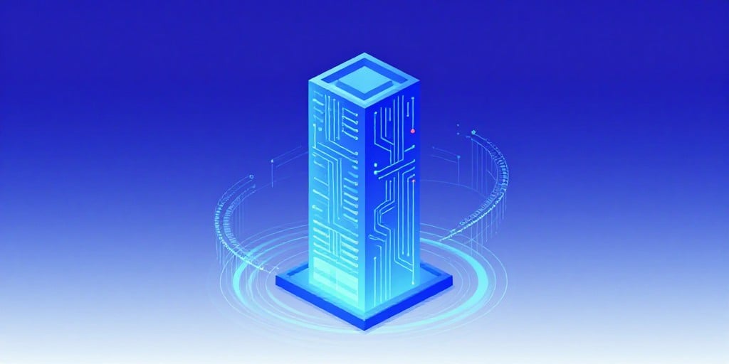 Quantum Cyber N.V. wechselt zu Haskell & White LLP – ein Schritt zur stärkeren Finanztransparenz und Wachstumsförderung