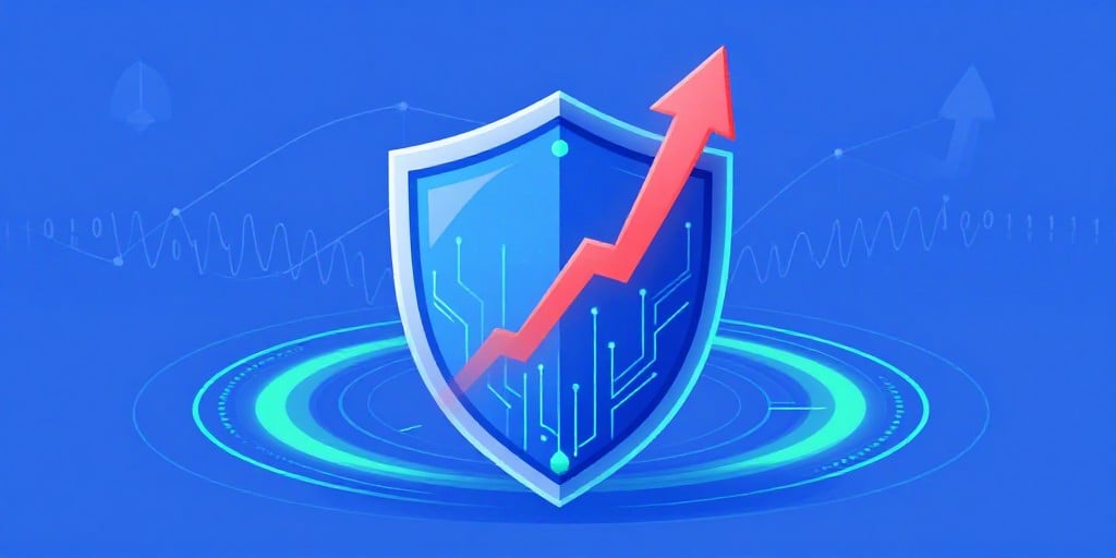 Quantum Cyber N.V. zeigt Insider‑Optionen als Zeichen für langfristiges Wachstum und Vertrauen