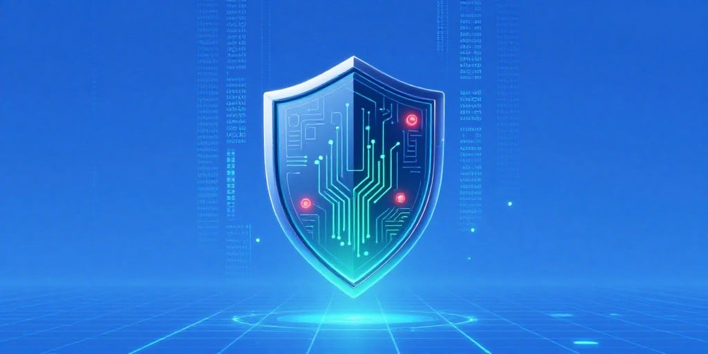 Quantum Cyber Q1 2026: Verlust, Liquiditätsengpass & neue KI‑Verteidigungsplattform