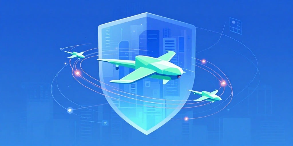 Quantum Cyber stärkt US-Produktion: Ex‑Generalmajor Rosende tritt ins Board ein Quantum Cyber stärkt US-Produktion: Ex‑Generalmajor Rosende tritt ins Board ein