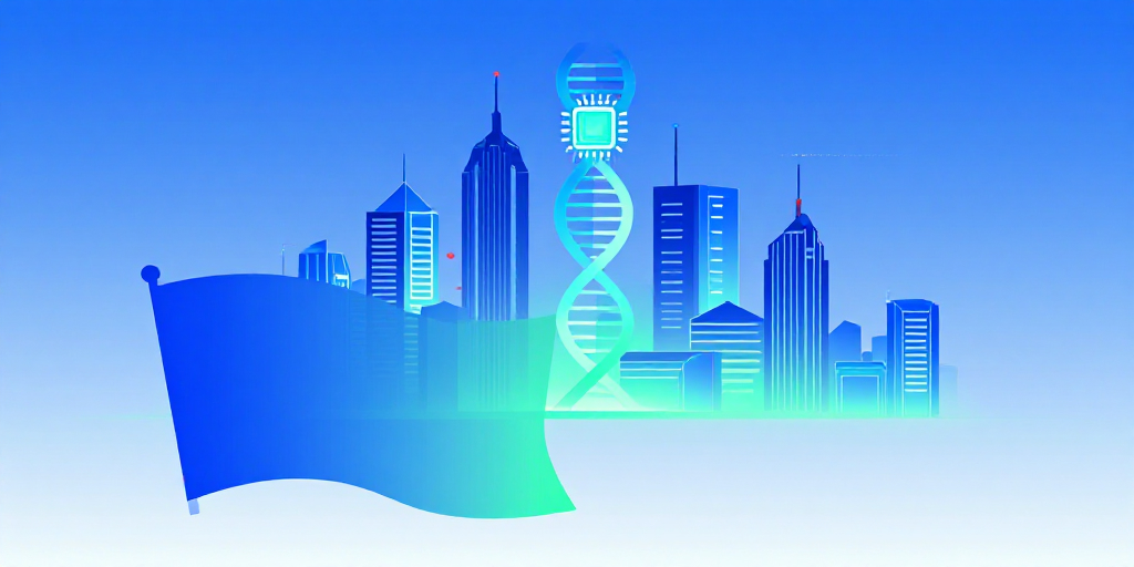 Quantum Cyber: Vorstandswechsel, Namensänderung & neue Wachstumsstrategie – Alles zum 8‑K-Bericht