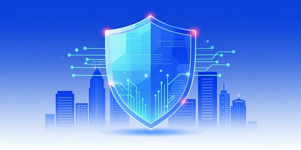 Quantum Shield: Adtran & euNetworks führen quantensichere private Konnektivität in Europa ein